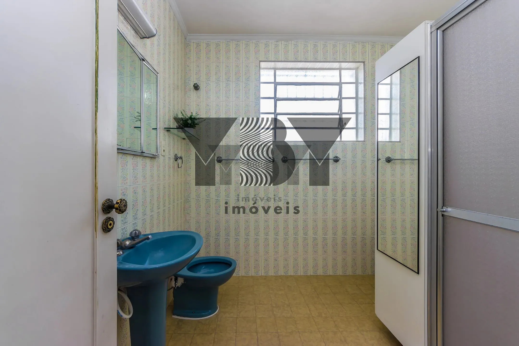 Sobrado, 3 quartos, 200 m² - Foto 22