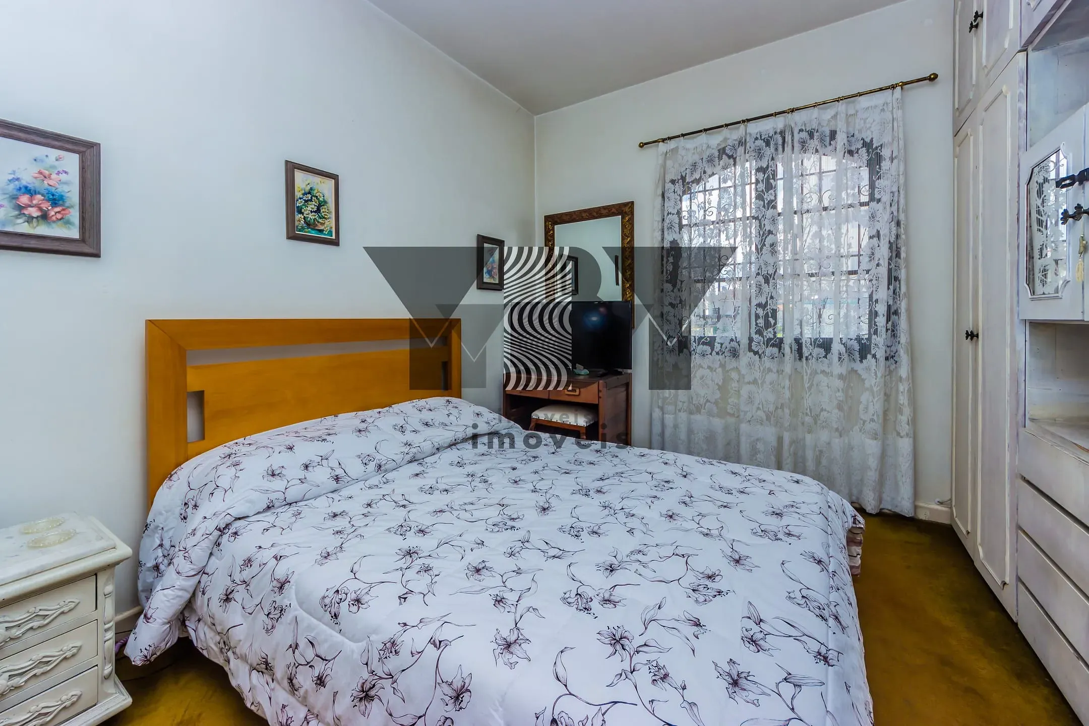 Sobrado, 3 quartos, 200 m² - Foto 16