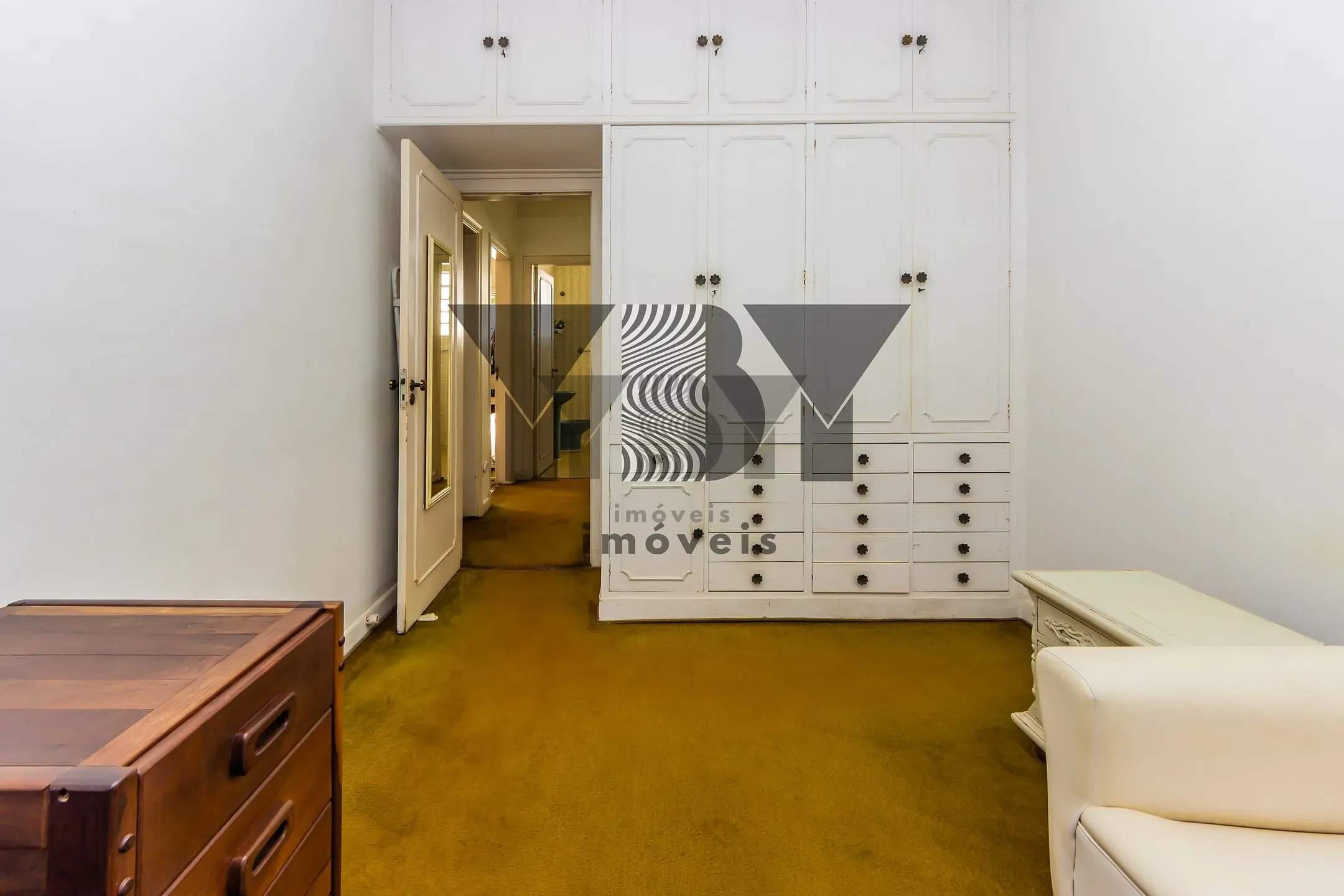 Sobrado, 3 quartos, 200 m² - Foto 15