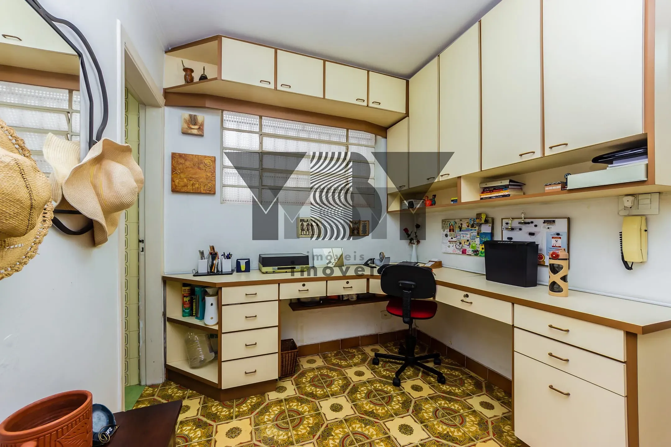 Sobrado, 3 quartos, 200 m² - Foto 10