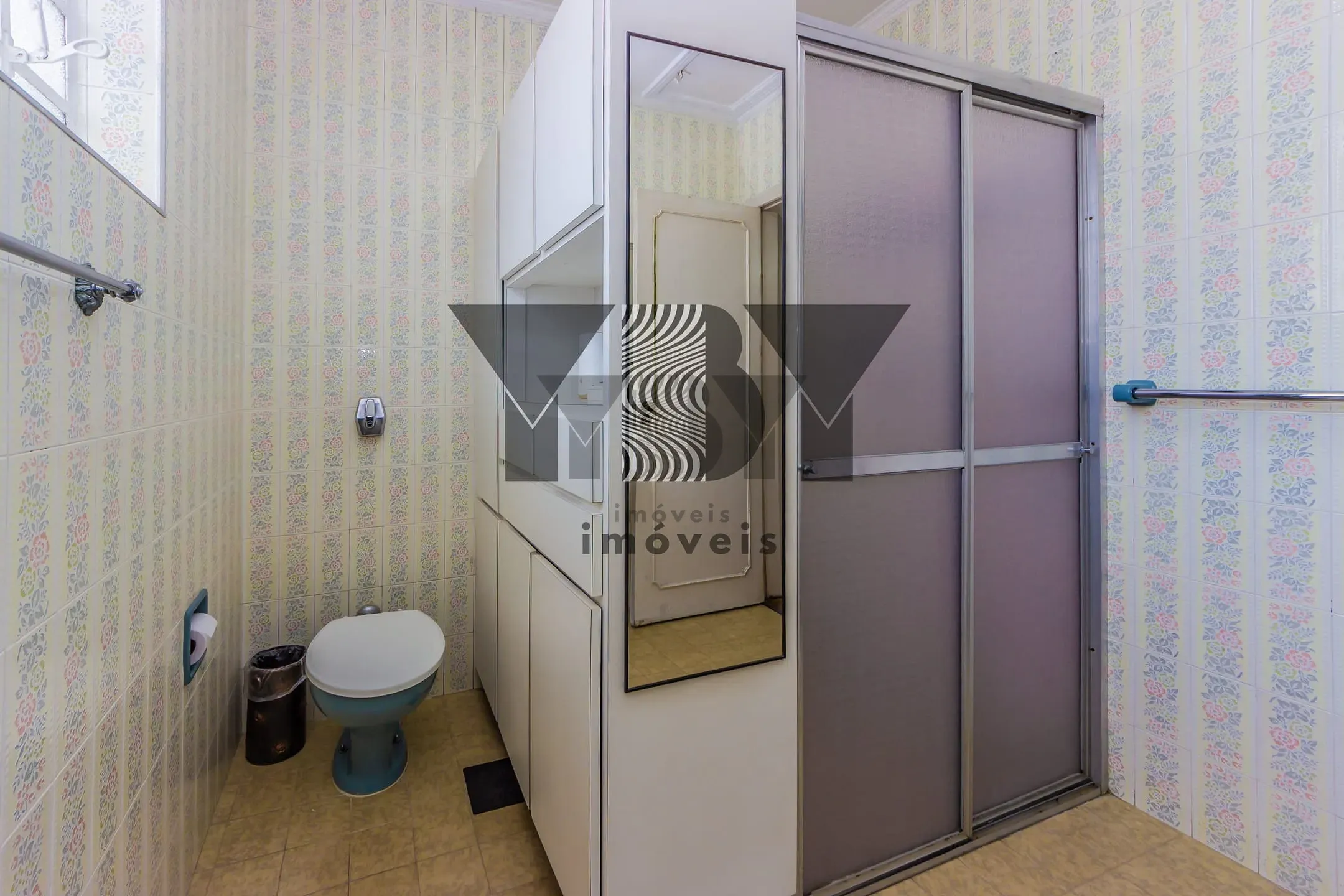 Sobrado, 3 quartos, 200 m² - Foto 21