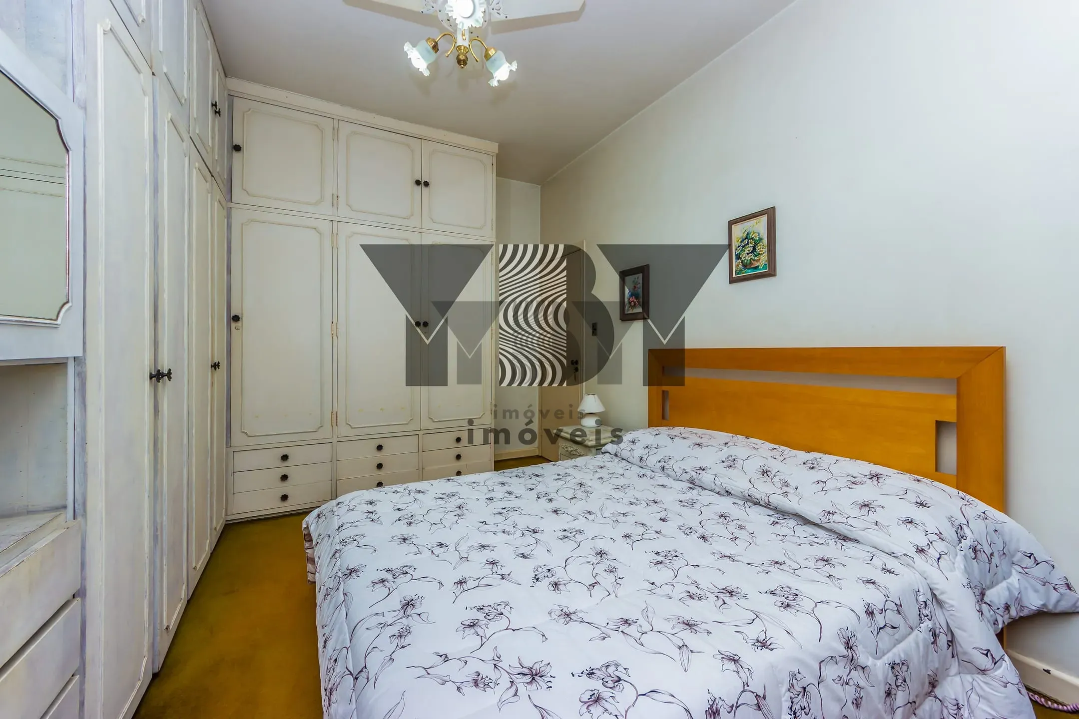 Sobrado, 3 quartos, 200 m² - Foto 17