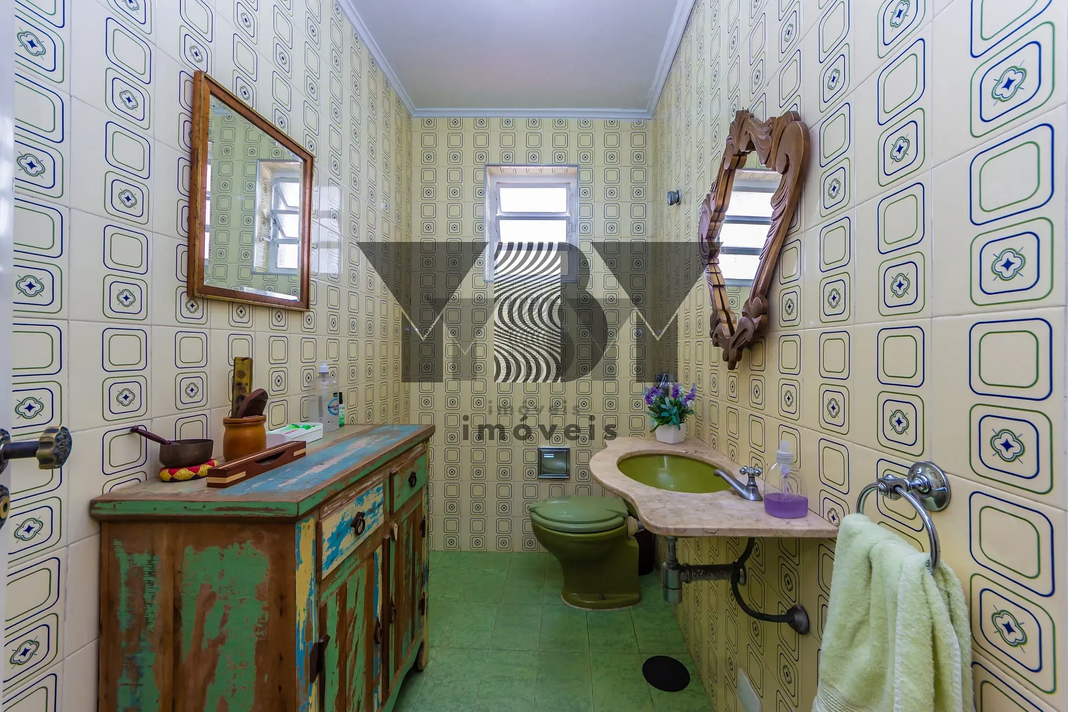 Sobrado, 3 quartos, 200 m² - Foto 11