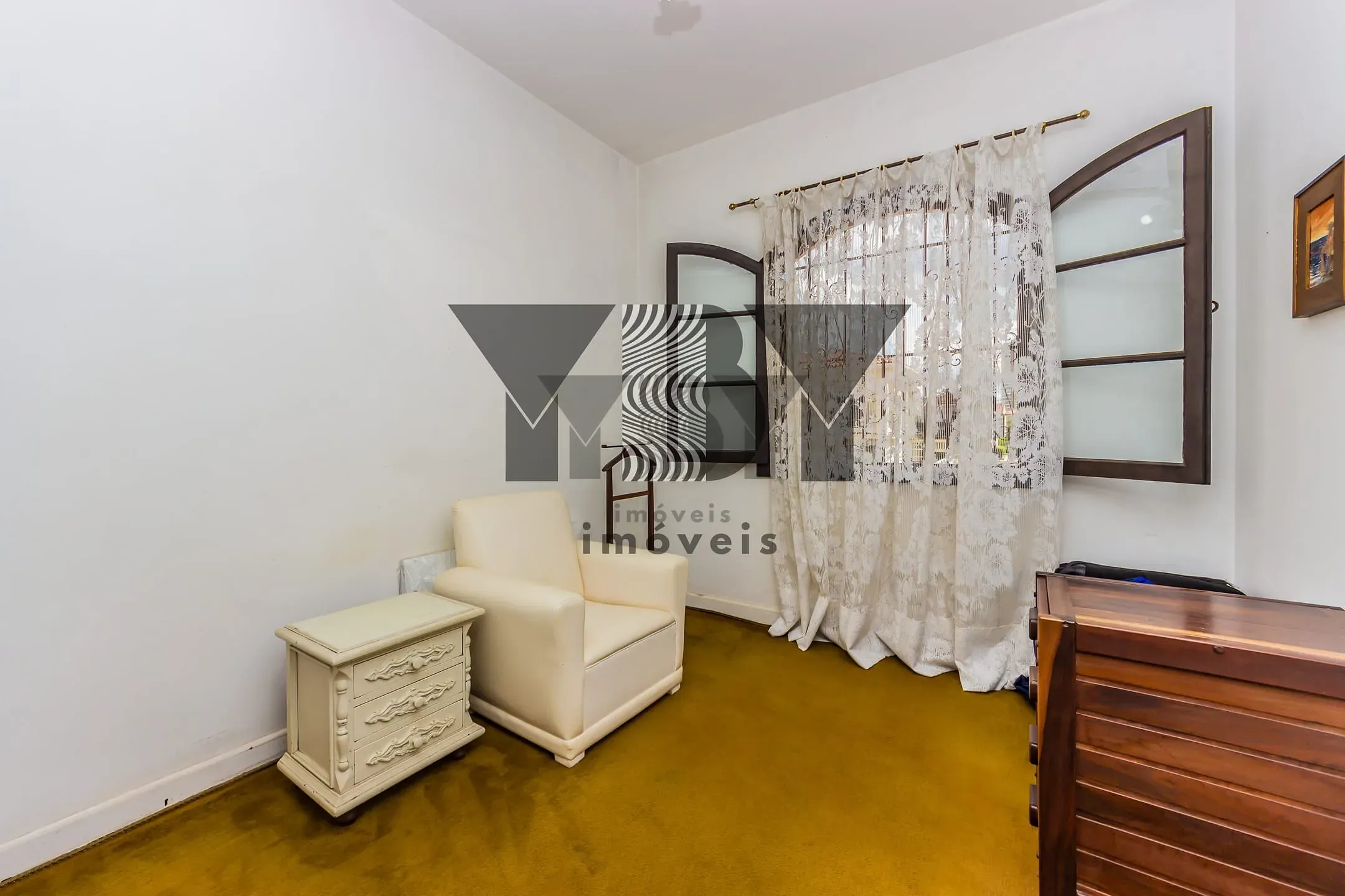 Sobrado, 3 quartos, 200 m² - Foto 14