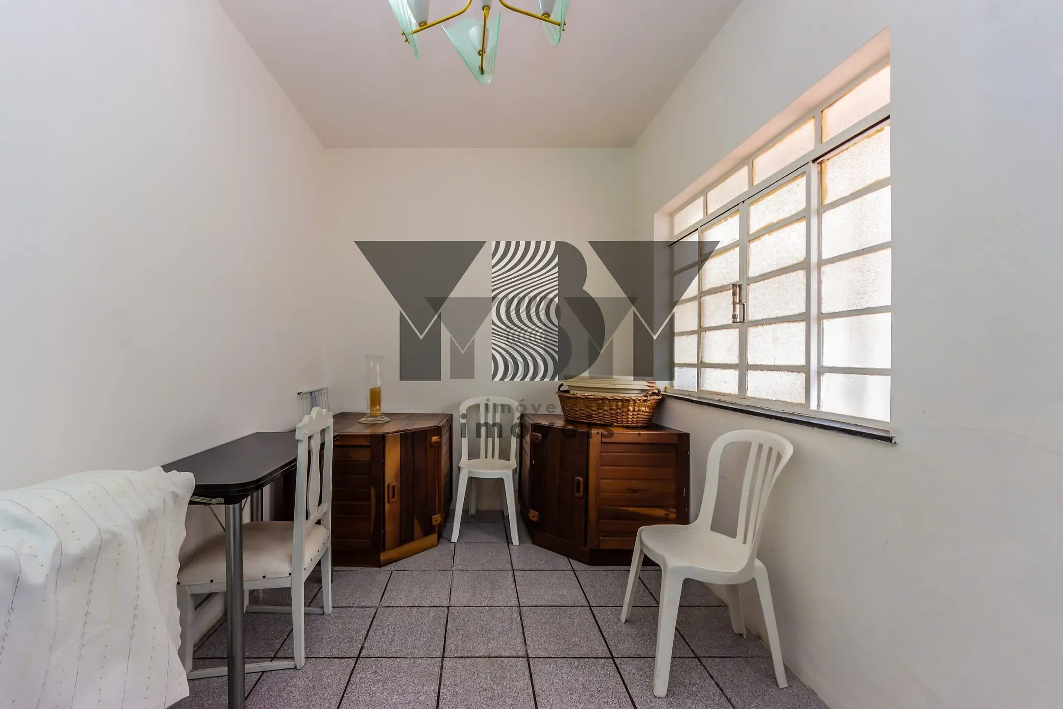 Sobrado, 3 quartos, 200 m² - Foto 27