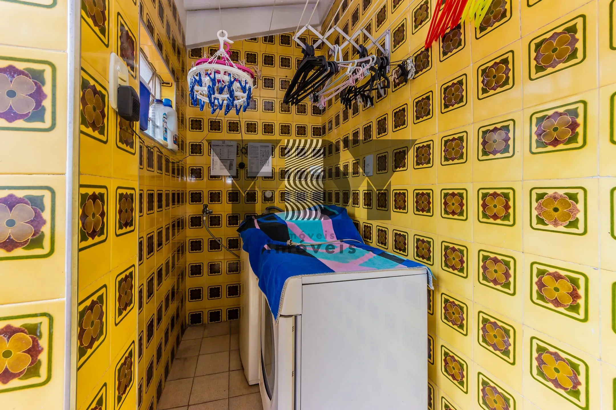 Sobrado, 3 quartos, 200 m² - Foto 26