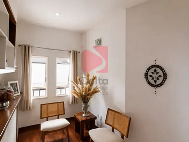 Sobrado com 347m² 3 quartos e 2 banheiros, à venda, no bairro Jardim Cidade Nova em Pirassununga