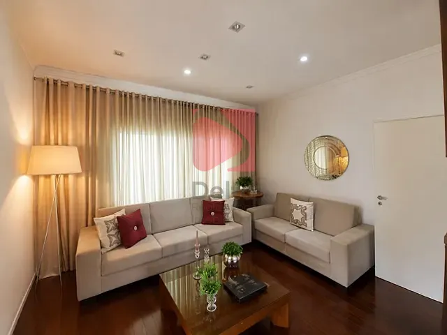 Sobrado com 347m² 3 quartos e 2 banheiros, à venda, no bairro Jardim Cidade Nova em Pirassununga