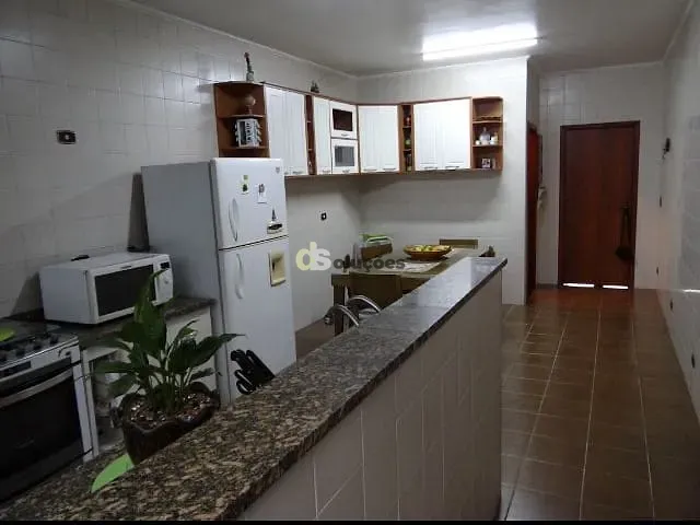 Sobrado com 462m² 6 quartos e 8 banheiros, à venda, no bairro Jardim Franca em São Paulo