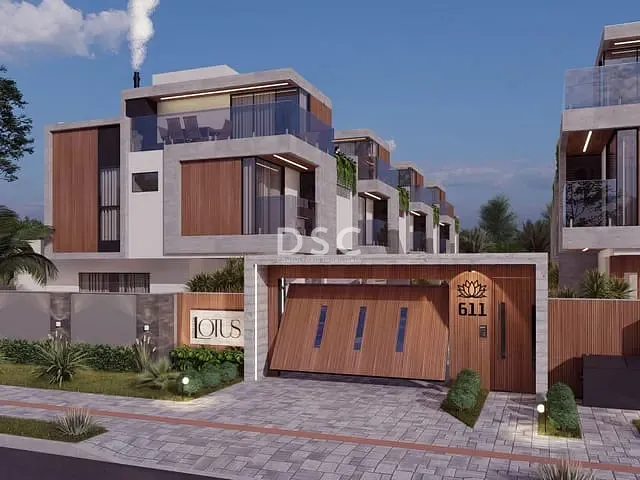 Sobrado com 123m² 3 quartos e 5 banheiros, à venda, no bairro Portão em Curitiba