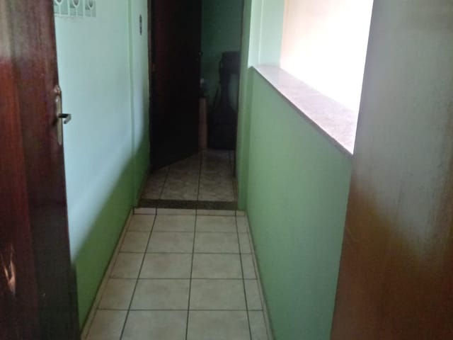 Sobrado 4 quartos e 4 banheiros, à venda, no bairro Jardim Nossa Senhora do Carmo em São Paulo