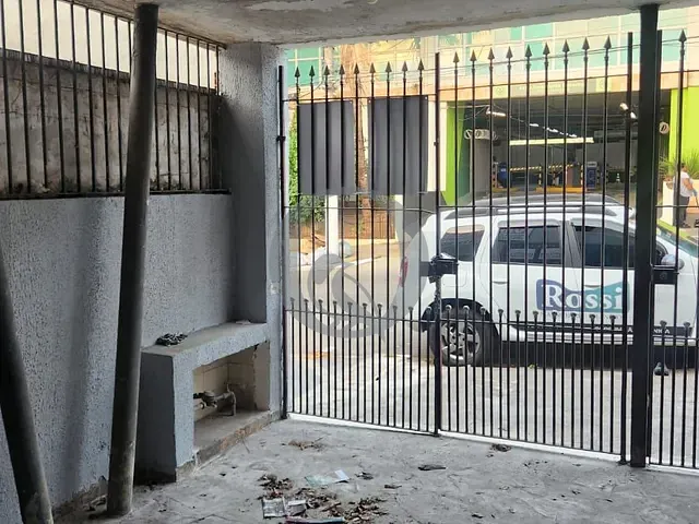 Sobrado 2 quartos e 2 banheiros, à venda, no bairro Vila Gomes Cardim em São Paulo