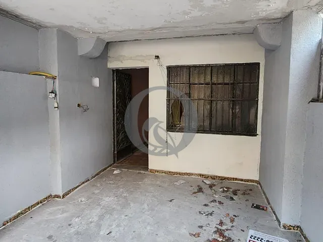 Sobrado 2 quartos e 2 banheiros, à venda, no bairro Vila Gomes Cardim em São Paulo