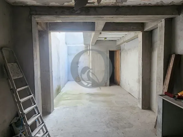 Sobrado 2 quartos e 2 banheiros, à venda, no bairro Vila Gomes Cardim em São Paulo