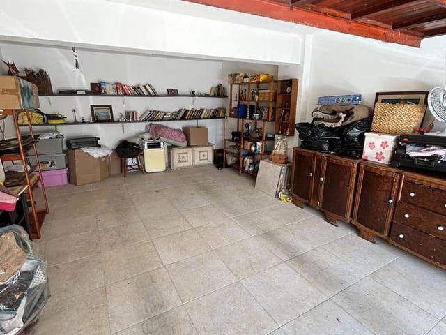 Sobrado com 180m² 3 quartos e 4 banheiros, à venda, no bairro Vila São Paulo em São Paulo