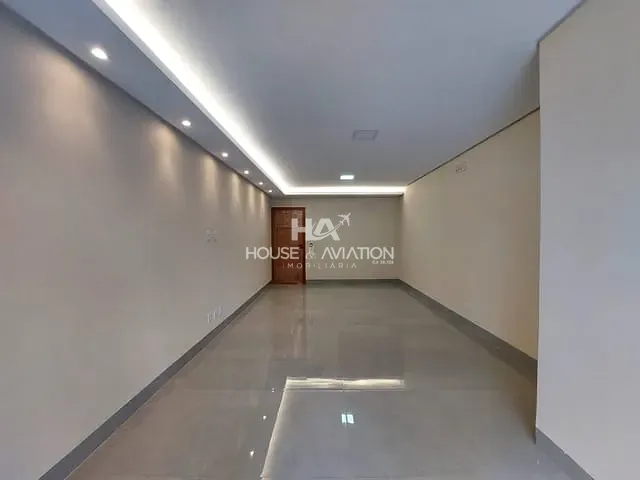 Sobrado com 240m² 4 quartos e 4 banheiros, à venda, no bairro Setor Jaó em Goiânia