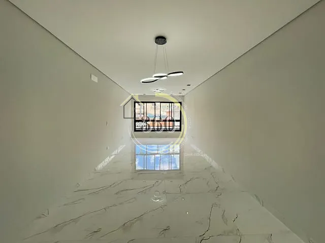 Sobrado com 150m² 3 quartos e 4 banheiros, à venda, no bairro Vila Salete em São Paulo