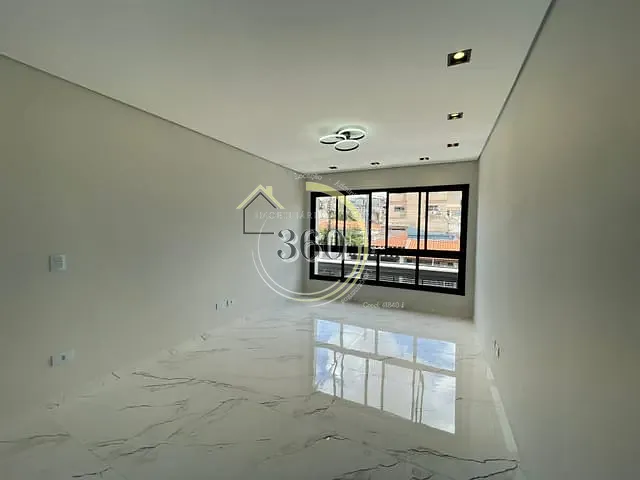Sobrado com 150m² 3 quartos e 4 banheiros, à venda, no bairro Vila Salete em São Paulo
