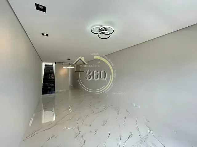 Sobrado com 150m² 3 quartos e 4 banheiros, à venda, no bairro Vila Salete em São Paulo