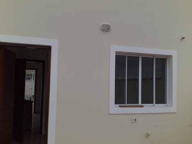 Foto do Sobrado - Sobrado com sacadas e suítes à venda, Jardim Helga, São Paulo, SP | Imobiliária e Administradora Martins Ltda