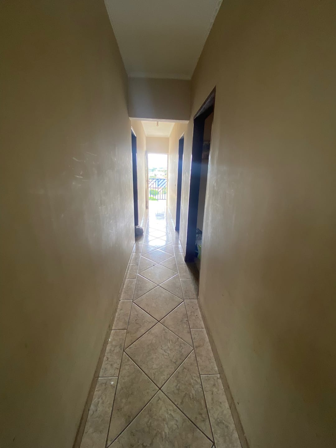 Sobrado para alugar com 3 quartos, 120m² - Foto 11