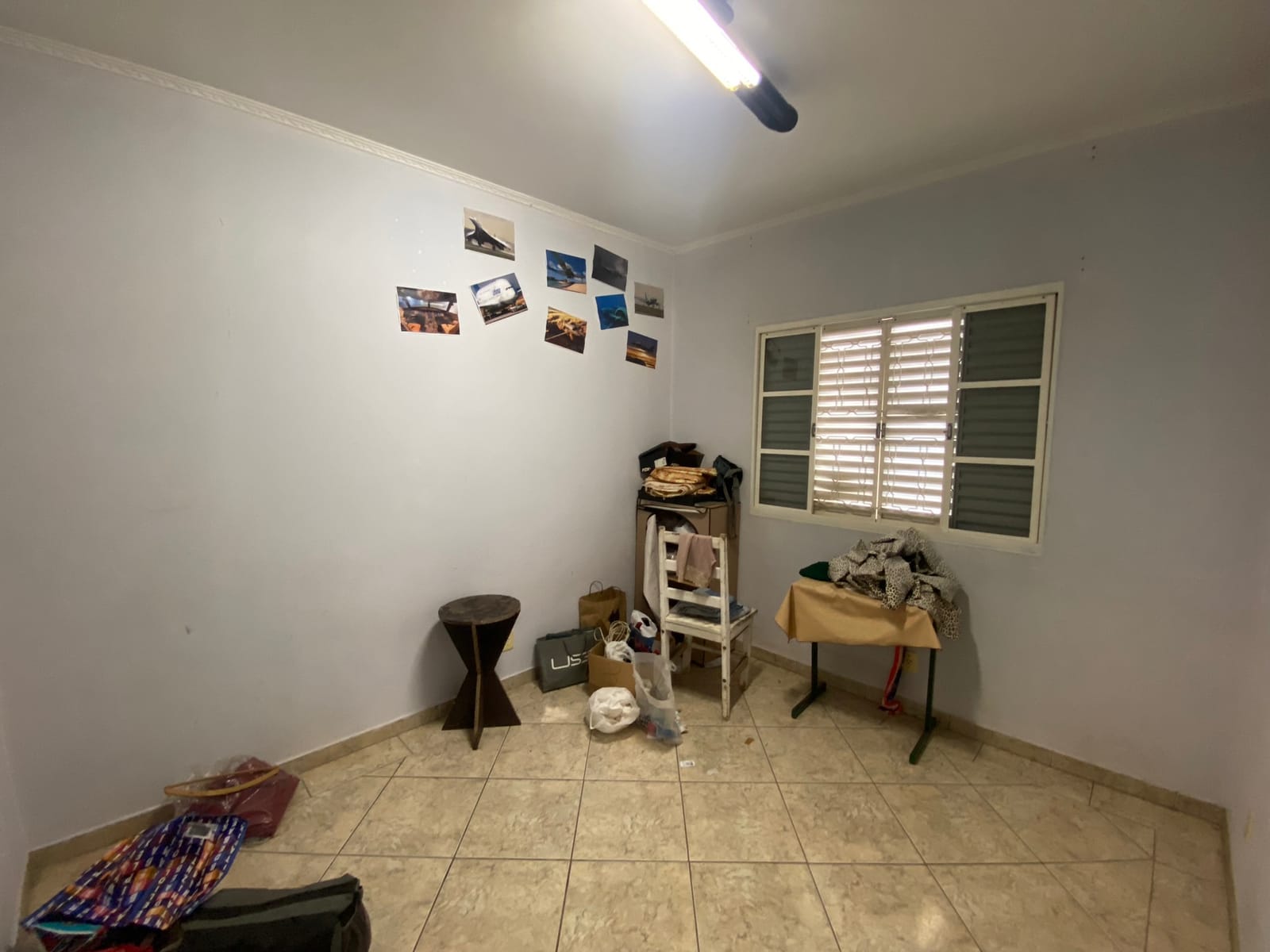 Sobrado para alugar com 3 quartos, 120m² - Foto 5