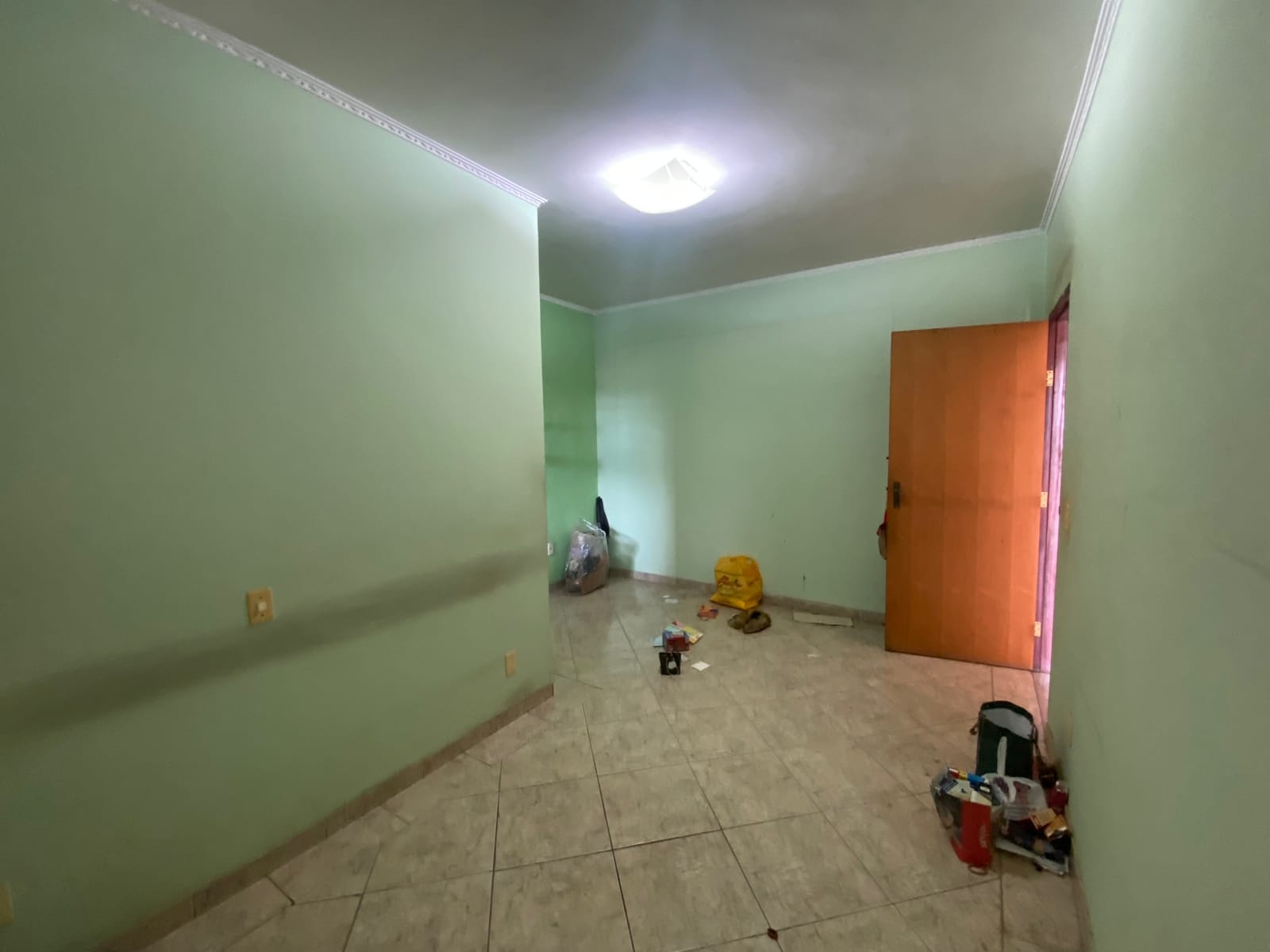 Sobrado para alugar com 3 quartos, 120m² - Foto 6