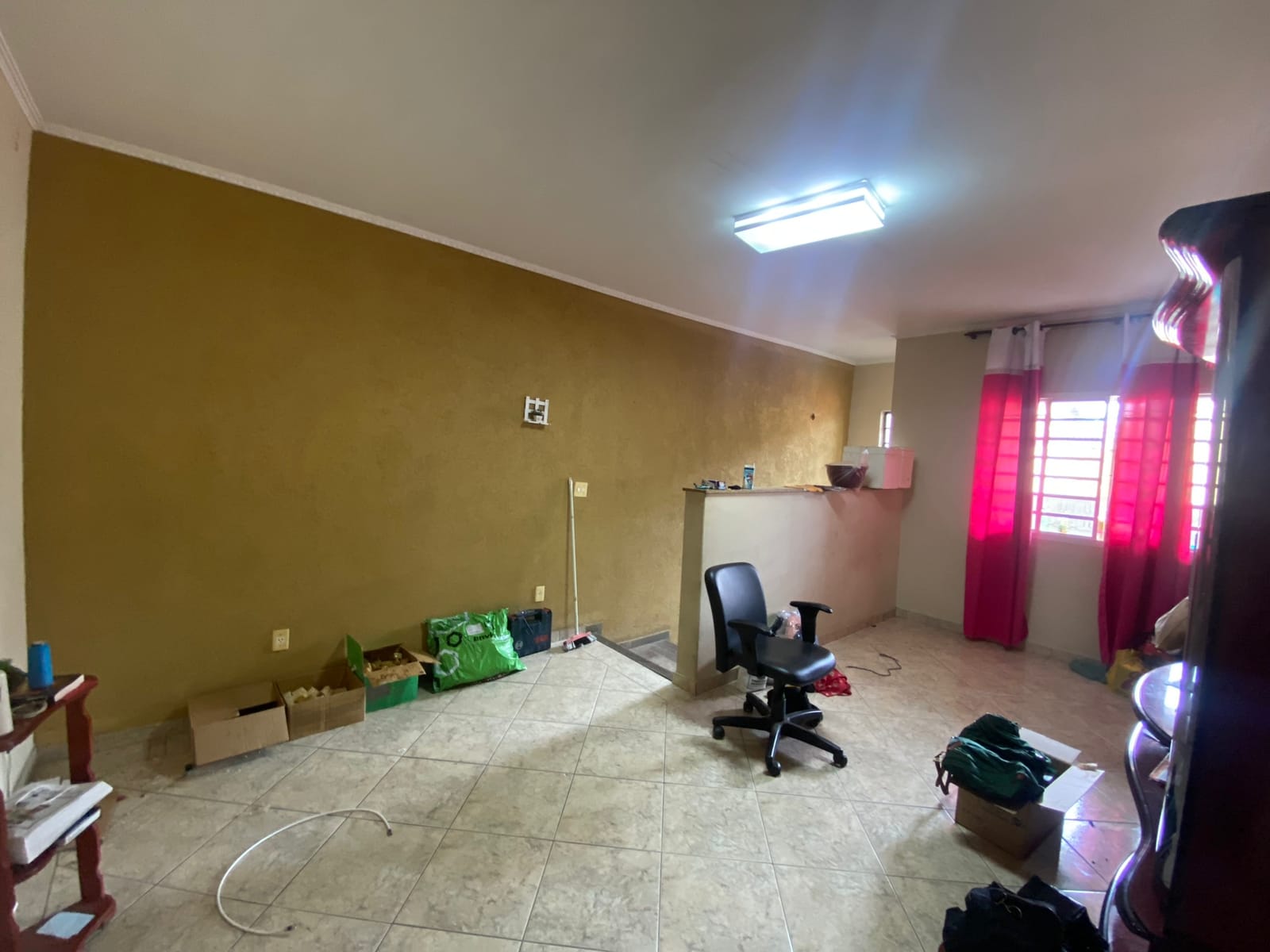 Sobrado para alugar com 3 quartos, 120m² - Foto 8