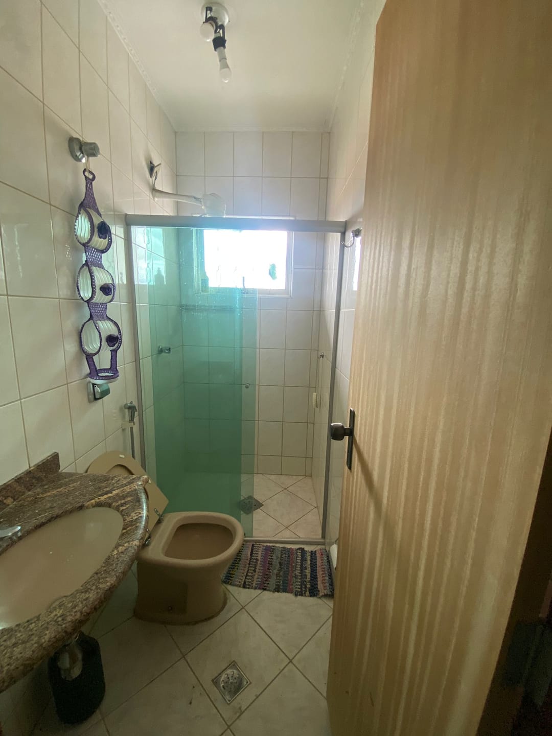 Sobrado para alugar com 3 quartos, 120m² - Foto 9