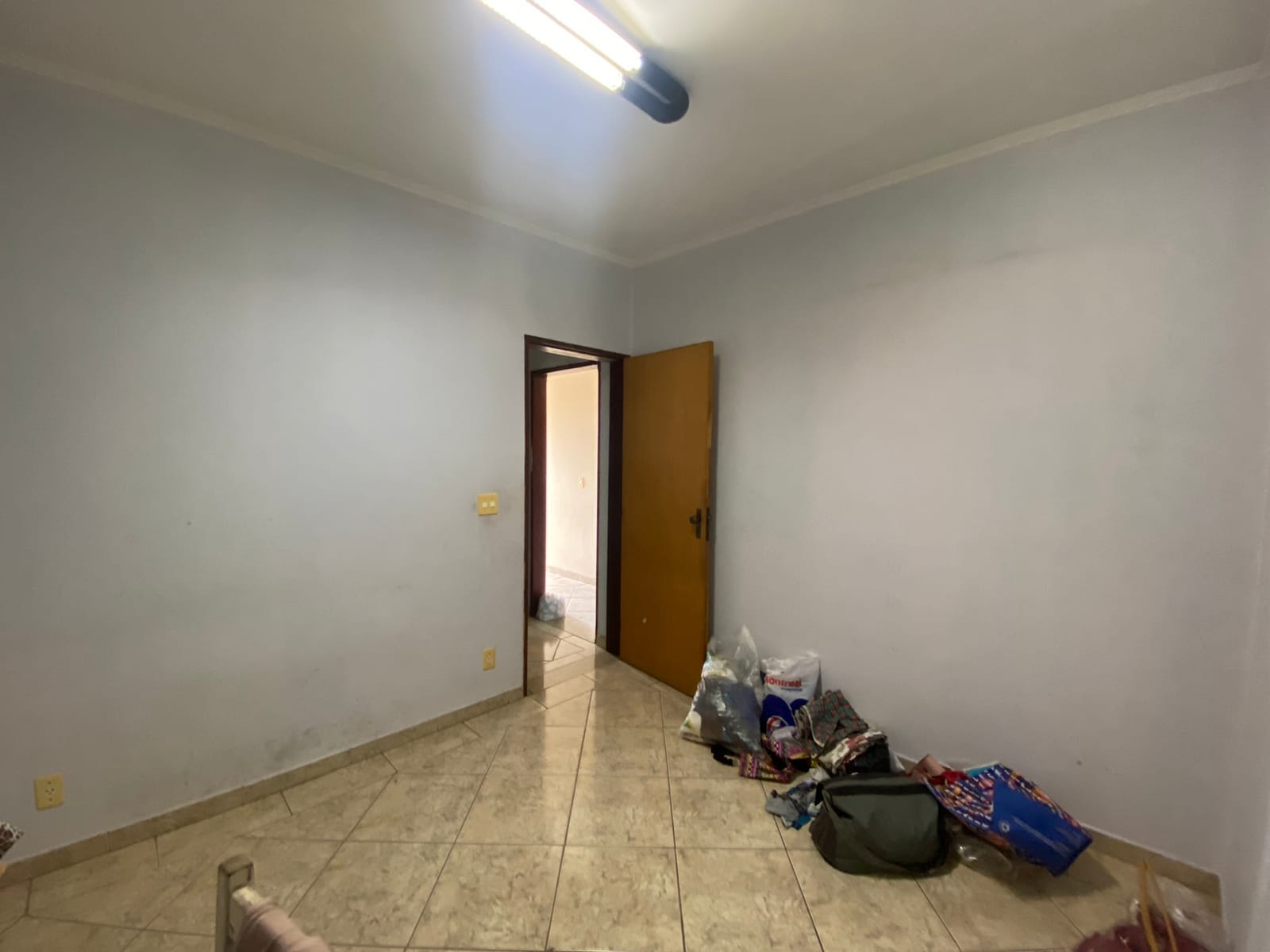 Sobrado para alugar com 3 quartos, 120m² - Foto 10