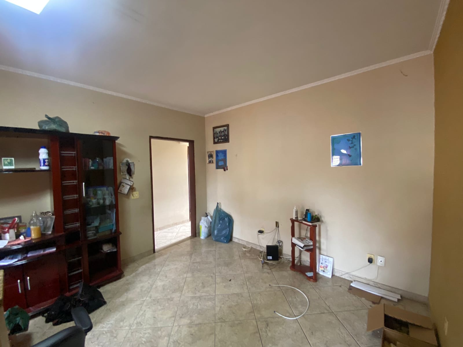 Sobrado para alugar com 3 quartos, 120m² - Foto 14