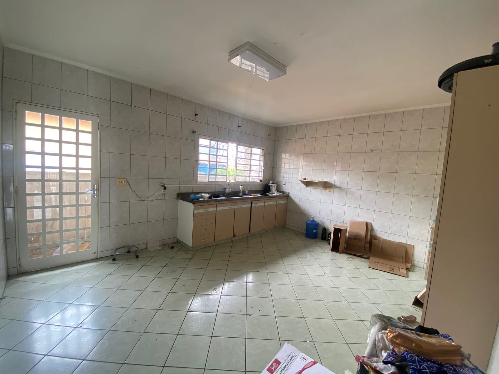 Sobrado para alugar com 3 quartos, 120m² - Foto 17