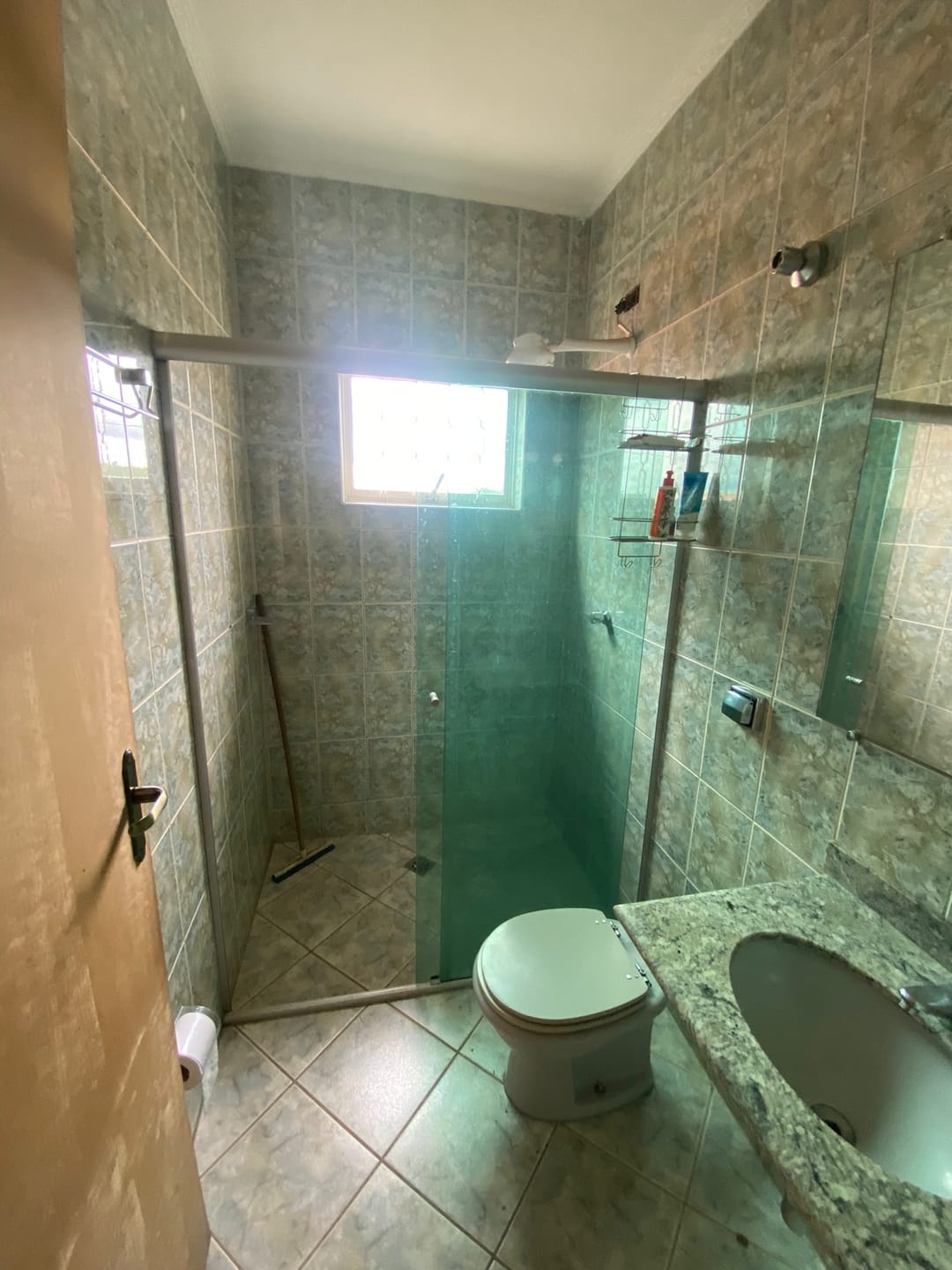 Sobrado para alugar com 3 quartos, 120m² - Foto 15