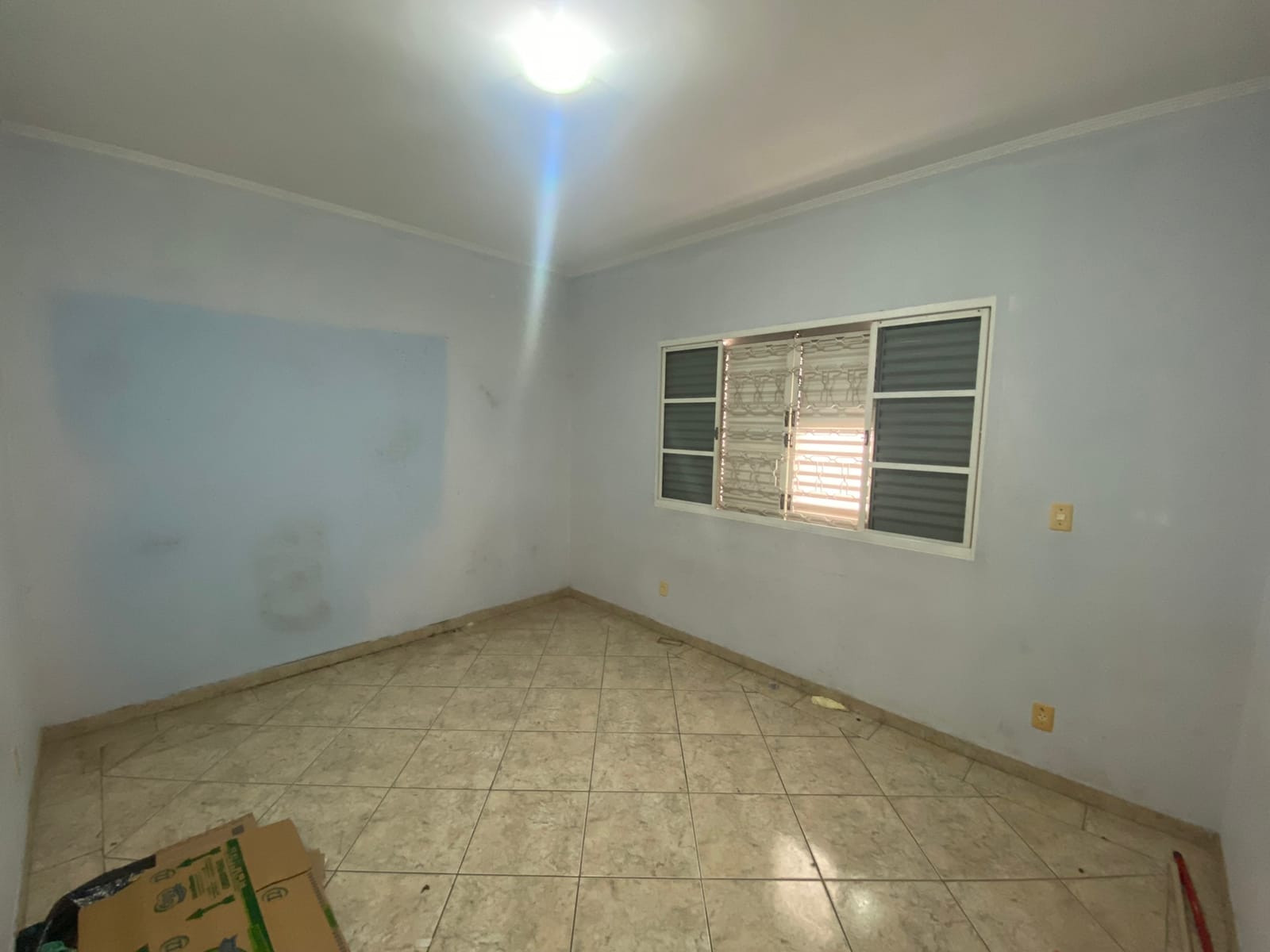 Sobrado para alugar com 3 quartos, 120m² - Foto 18