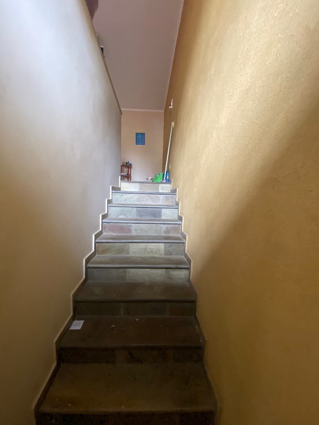 Sobrado para alugar com 3 quartos, 120m² - Foto 20