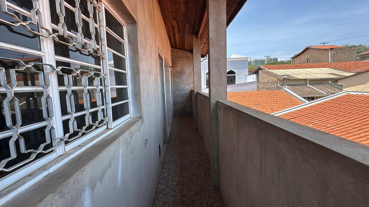 Sobrado, 3 quartos, 120 m² - Foto 5