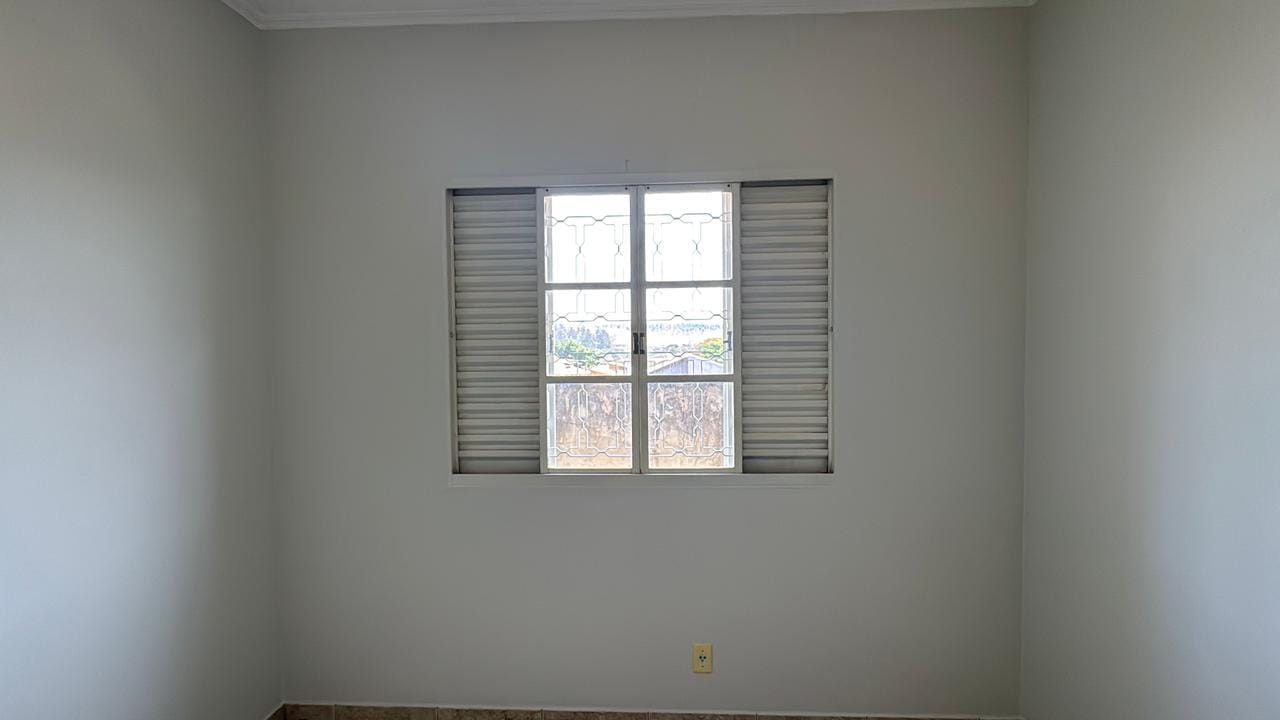 Sobrado, 3 quartos, 120 m² - Foto 7