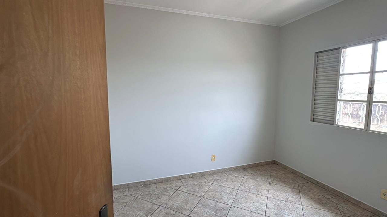 Sobrado, 3 quartos, 120 m² - Foto 8