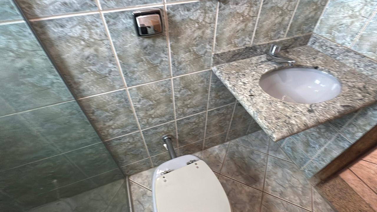 Sobrado, 3 quartos, 120 m² - Foto 10