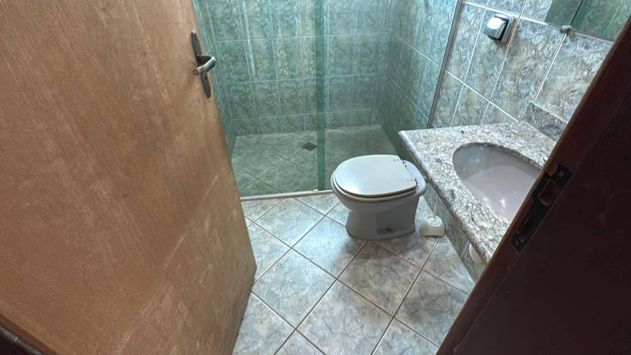 Sobrado, 3 quartos, 120 m² - Foto 12