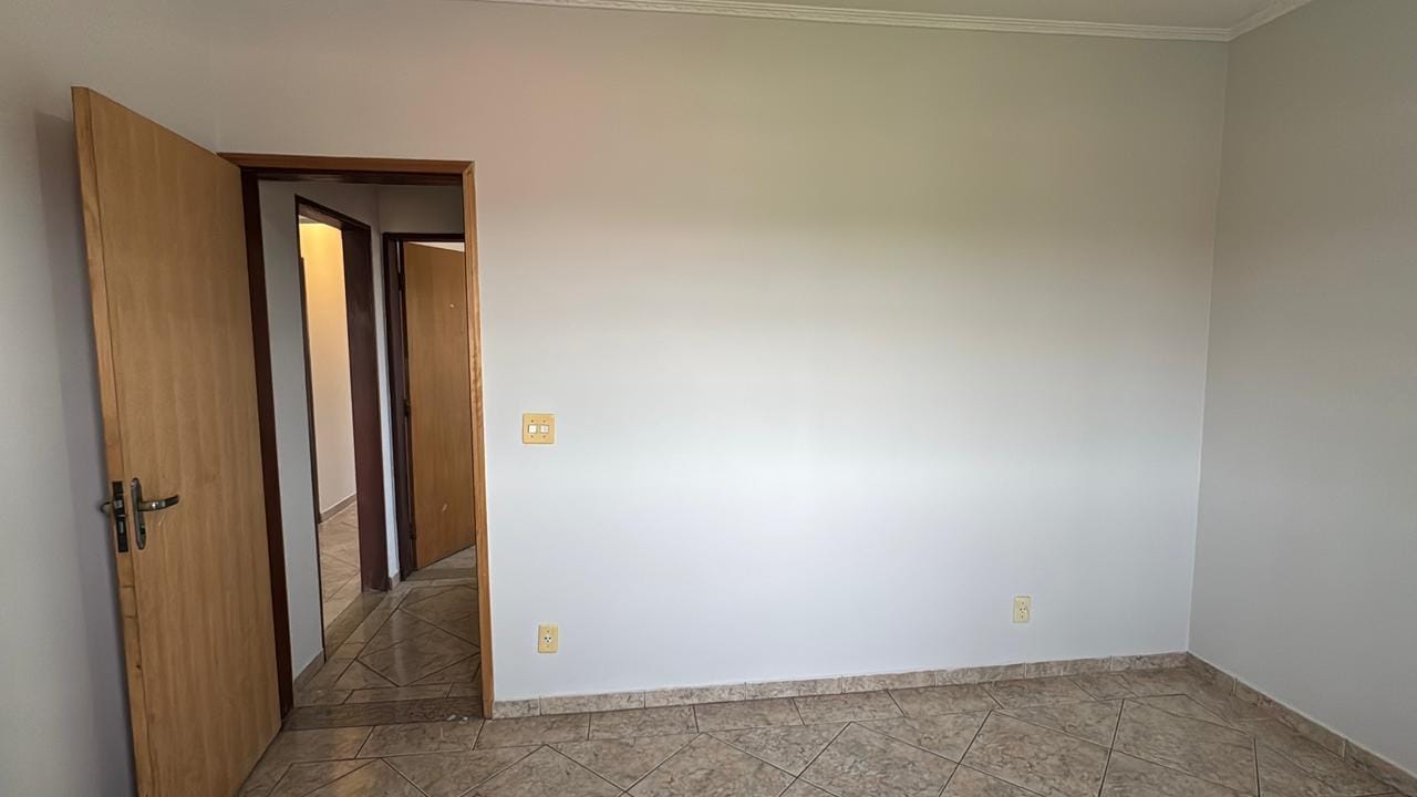 Sobrado, 3 quartos, 120 m² - Foto 13