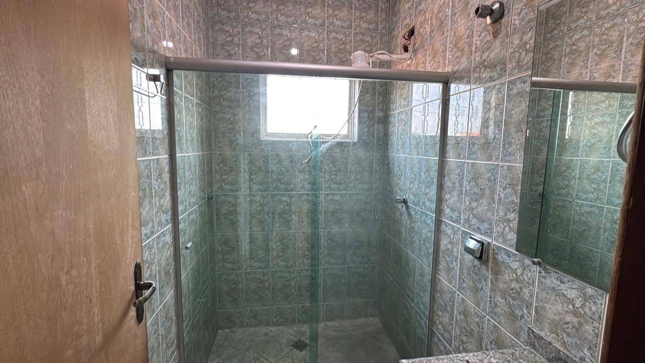 Sobrado, 3 quartos, 120 m² - Foto 14