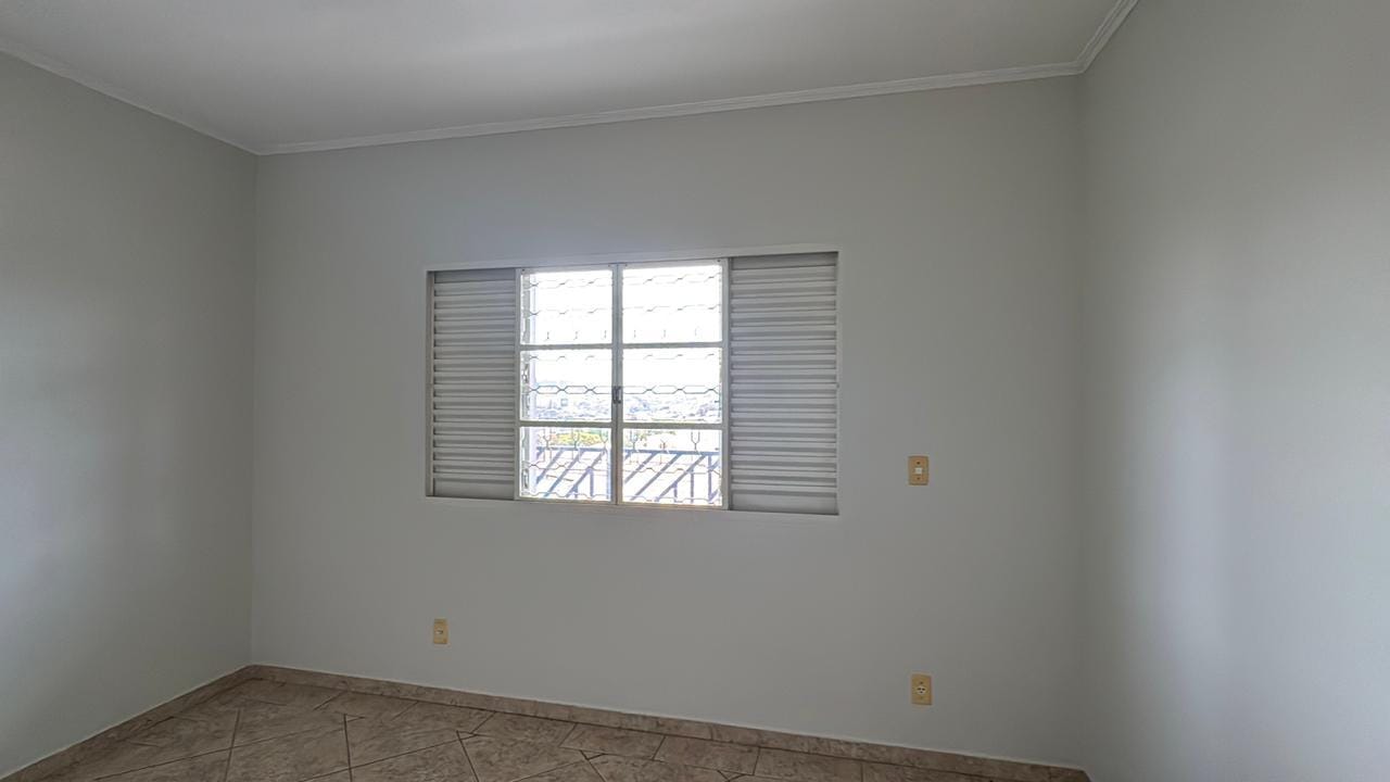 Sobrado, 3 quartos, 120 m² - Foto 15