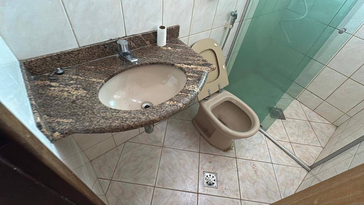 Sobrado, 3 quartos, 120 m² - Foto 16