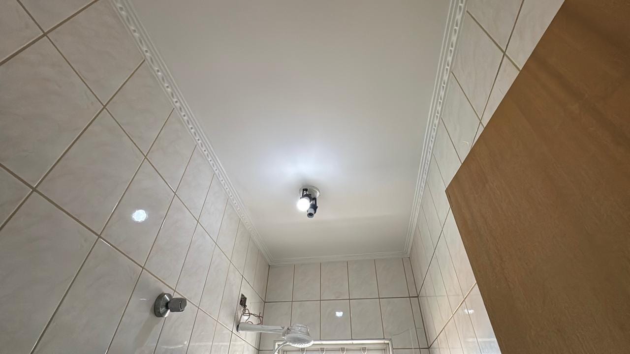 Sobrado, 3 quartos, 120 m² - Foto 17