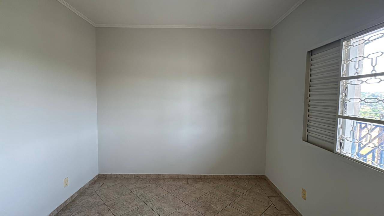 Sobrado, 3 quartos, 120 m² - Foto 18