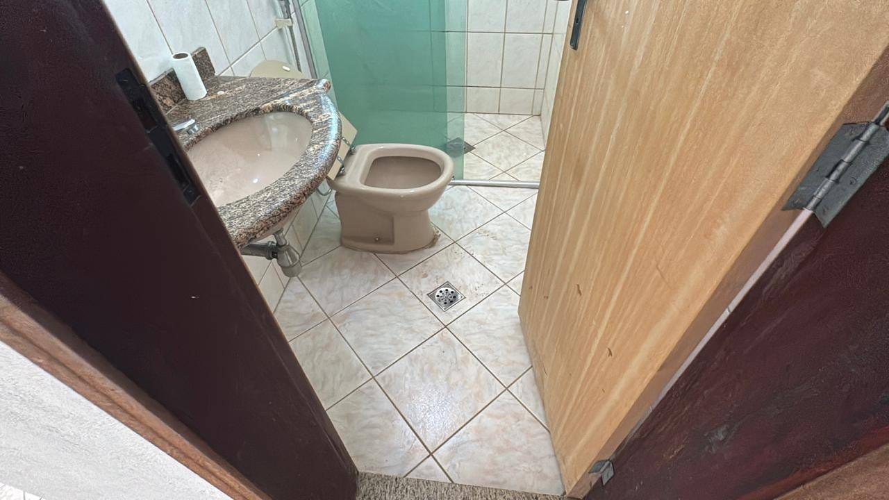 Sobrado, 3 quartos, 120 m² - Foto 19