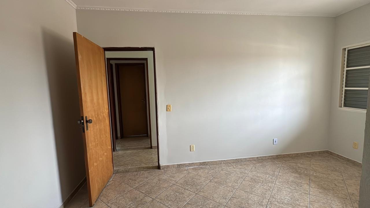 Sobrado, 3 quartos, 120 m² - Foto 20