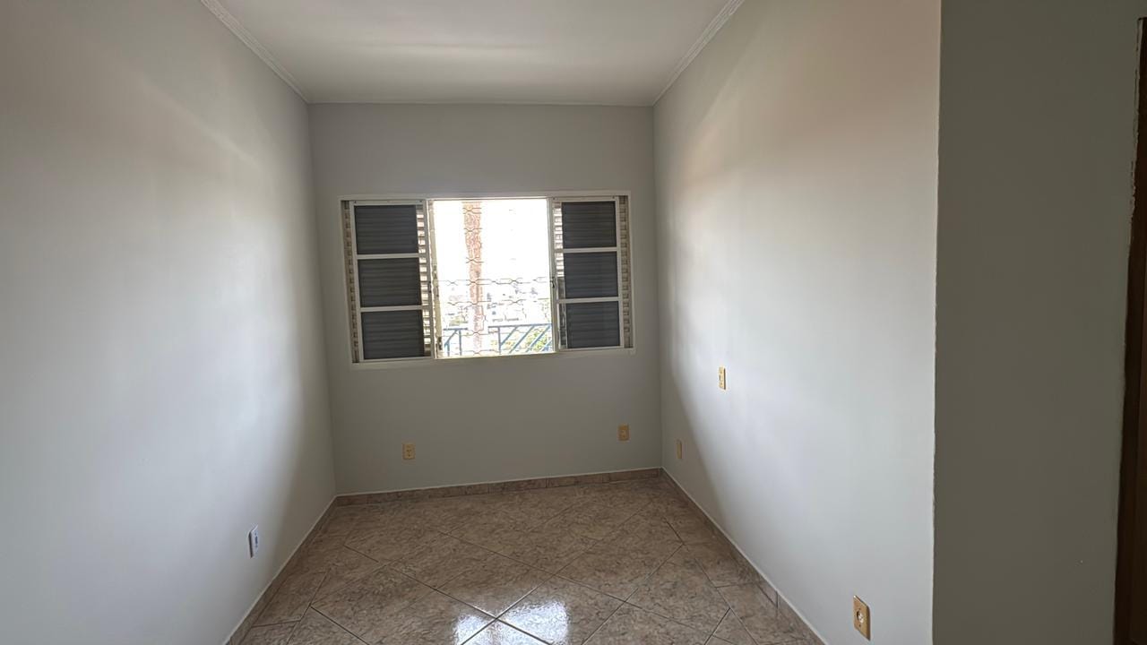 Sobrado, 3 quartos, 120 m² - Foto 21
