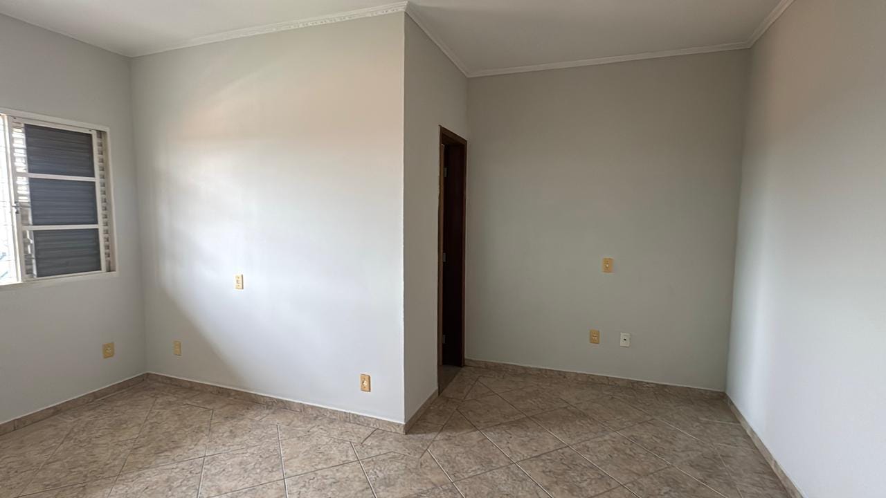 Sobrado, 3 quartos, 120 m² - Foto 22